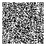 QR код "Ready! International Language Services"