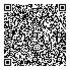QR код "Talk 2 me"