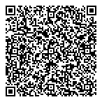 QR код "Світ мов"