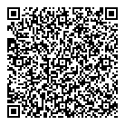 QR код "АРПИ"
