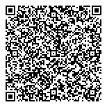 QR код "English in Donetsk"