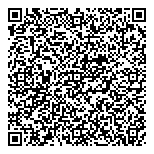QR код "Language & training"