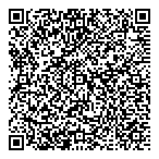 QR код "YUNA"