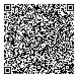 QR код "Главокна"