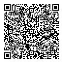QR код "Sunrise"