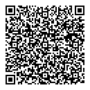 QR код "Total English"