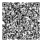 QR код "London Express"