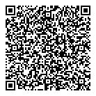 QR код "English Time"