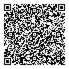 QR код "Language Wonderland"