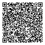 QR код "tip-top"