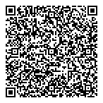 QR код "Lingua"