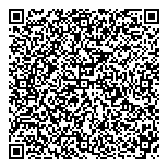 QR код "ОСК-ОКНА"