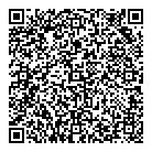 QR код "INGLISH ZONE"