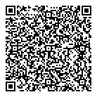 QR код "LINGUA CENTRE"