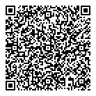 QR код "Бонус"