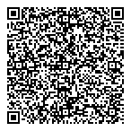 QR код "Яппи"