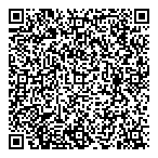 QR код "English Studiо"