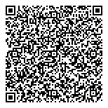 QR код "Free Way"