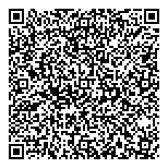 QR код "Lingual Universe"