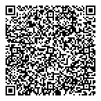 QR код "Follow me"