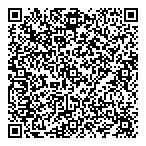QR код "Exam+"