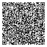 QR код "Helen doron"
