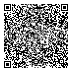 QR код "Level Up"