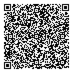 QR код "Newtone"