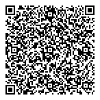 QR код "Language club"