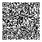 QR код "Welcome club"