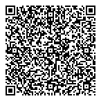 QR код "American English Center"
