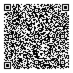 QR код "Панокна"
