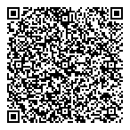 QR код "Make Yourself"