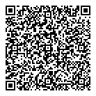 QR код "The Language House"