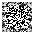 QR код "Эрудит"
