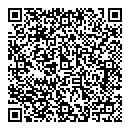 QR код "ABC"