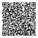 QR код "Brighton International"