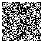 QR код "Планета языков"