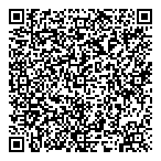 QR код "Thomas English"
