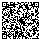 QR код "Шервуд"