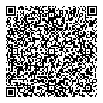 QR код "Лингвист"