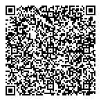 QR код "Nota Bene"