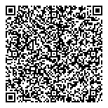 QR код "ПТП Сварог"