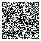 QR код "Альтернатива"