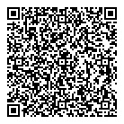 QR код "Шервуд"