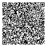 QR код "Лингвист"