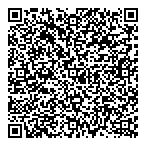 QR код "Event Class"