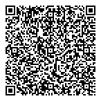 QR код "Мастерская бизнеса"