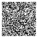 QR код "Окно-Рехау"