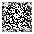 QR код "Сила Знаний"